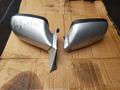 Зеркало боковое из Германии за 10 000 тг. в Алматы – фото 16