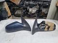 Зеркало боковое из Германии за 10 000 тг. в Алматы – фото 25