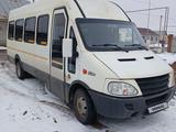 IVECO  Daily 2013 года за 4 500 000 тг. в Алматы