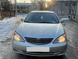 Toyota Camry 2002 годаfor4 000 000 тг. в Шымкент