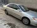 Toyota Camry 2002 годаүшін4 000 000 тг. в Шымкент – фото 2