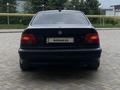 BMW 528 1996 года за 2 450 000 тг. в Алматы – фото 9