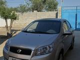 Ravon Nexia R3 2020 года за 4 900 000 тг. в Туркестан