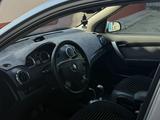 Ravon Nexia R3 2020 года за 4 900 000 тг. в Туркестан – фото 4