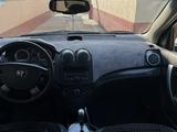 Ravon Nexia R3 2020 года за 4 900 000 тг. в Туркестан – фото 5