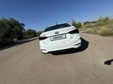 Hyundai Accent 2018 годаүшін6 200 000 тг. в Астана – фото 2