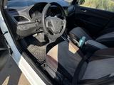 Hyundai Accent 2018 годаүшін6 200 000 тг. в Астана – фото 5