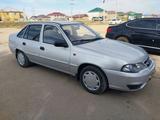 Daewoo Nexia 2013 годаfor1 650 000 тг. в Астана – фото 2