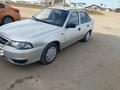 Daewoo Nexia 2013 годаfor1 650 000 тг. в Астана – фото 3