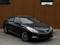 Hyundai Grandeur 2013 года за 8 400 000 тг. в Алматы