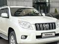 Toyota Land Cruiser Prado 2012 года за 15 000 000 тг. в Айтеке би – фото 11