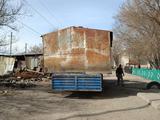 КамАЗ  43118 1990 года за 14 000 000 тг. в Семей – фото 2