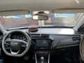 Chery Tiggo 2 2023 годаүшін4 990 000 тг. в Шымкент