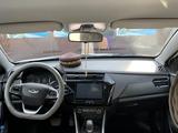 Chery Tiggo 2 2023 года за 4 990 000 тг. в Шымкент
