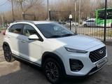 Chery Tiggo 2 2023 года за 4 990 000 тг. в Шымкент – фото 4
