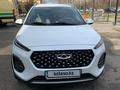 Chery Tiggo 2 2023 годаүшін4 990 000 тг. в Шымкент – фото 2