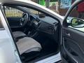 Chery Tiggo 2 2023 годаүшін4 990 000 тг. в Шымкент – фото 6