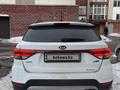 Kia Rio X-Line 2020 годаfor7 000 000 тг. в Астана – фото 7