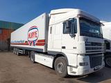 DAF  95XF 2004 года за 19 500 000 тг. в Алматы – фото 5