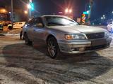 Nissan Cefiro 1997 годаfor2 000 000 тг. в Алматы – фото 2