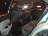 Nissan Cefiro 1997 годаfor2 000 000 тг. в Алматы – фото 4