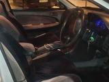 Nissan Cefiro 1997 годаfor2 000 000 тг. в Алматы – фото 5