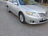 Toyota Camry 2010 годаүшін6 700 000 тг. в Актау