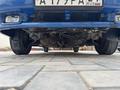 ВАЗ (Lada) 2114 2005 года за 550 000 тг. в Актау – фото 3