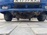 ВАЗ (Lada) 2114 2005 года за 550 000 тг. в Актау – фото 3