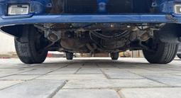ВАЗ (Lada) 2114 2005 года за 550 000 тг. в Актау – фото 3