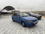ВАЗ (Lada) 2114 2005 года за 550 000 тг. в Актау