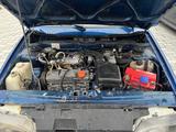 ВАЗ (Lada) 2114 2005 года за 550 000 тг. в Актау – фото 2