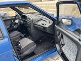 ВАЗ (Lada) 2114 2005 года за 550 000 тг. в Актау – фото 5