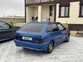 ВАЗ (Lada) 2114 2005 года за 550 000 тг. в Актау – фото 6