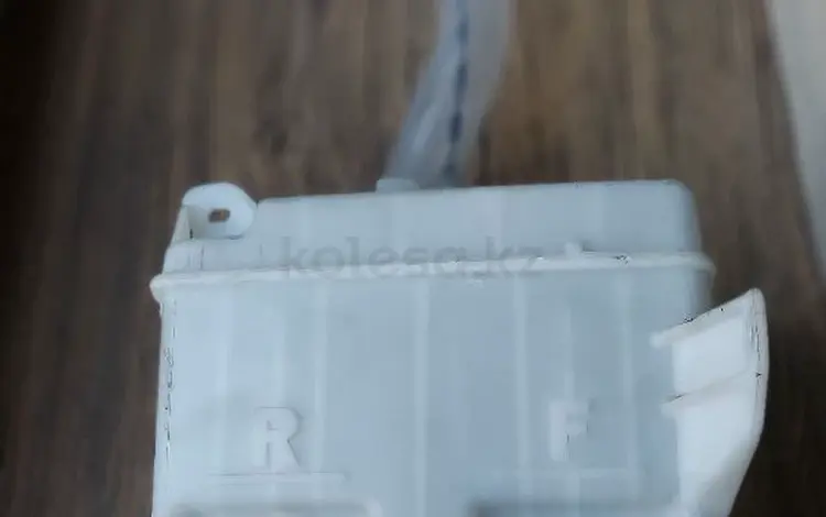 Бачок омывателя Тойота Wish за 250 тг. в Алматы