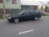 Toyota Carina E 1996 годаүшін2 000 000 тг. в Шымкент