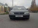 Toyota Carina E 1996 годаүшін2 000 000 тг. в Шымкент – фото 2