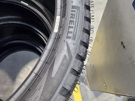 Pirelli за 900 000 тг. в Алматы – фото 4