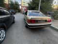 Audi 100 1991 годаfor1 800 000 тг. в Балхаш – фото 7