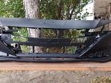 Бампер переднийfor80 000 тг. в Усть-Каменогорск