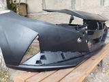 Бампер переднийfor80 000 тг. в Усть-Каменогорск – фото 3