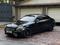 Mercedes-Benz E 200 2017 года за 18 500 000 тг. в Алматы