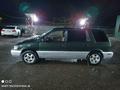 Mitsubishi Chariot 1994 годаfor1 100 000 тг. в Алматы