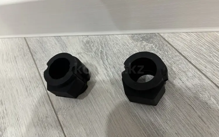 Втулки стабилизатора, стабилизатор за 15 000 тг. в Алматы