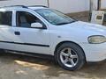 Opel Astra 2001 года за 2 300 000 тг. в Кульсары – фото 10