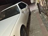 Mercedes-Benz S 500 1997 годаfor4 500 000 тг. в Алматы – фото 5