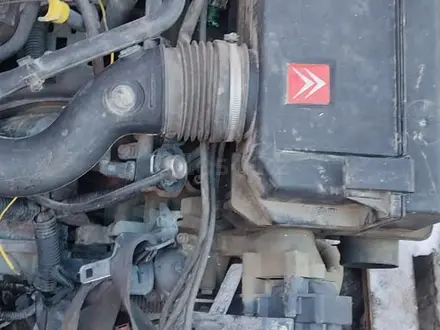 Двигатель за 1 000 тг. в Шымкент – фото 12