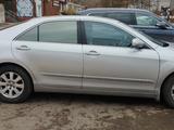 Toyota Camry 2007 годаүшін6 300 000 тг. в Караганда – фото 3