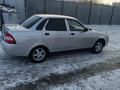 ВАЗ (Lada) Priora 2170 2014 года за 2 000 000 тг. в Кокшетау – фото 8