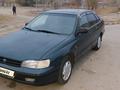 Toyota Carina E 1992 года за 1 900 000 тг. в Семей – фото 16